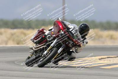 media/Apr-18-2025-CVMA Friday Practice (Fri) [[88baa45499]]/Racer 4-Trackday/Session 5 (Turn 16)/